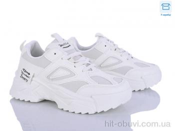 Кроссовки Захар-Gold 9858-7