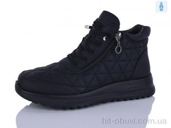 Ботинки Коронате 666-1