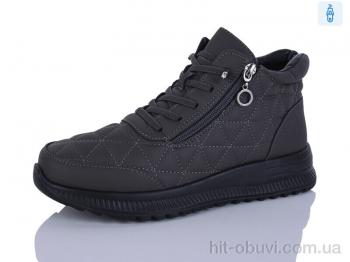 Ботинки Коронате 666-7