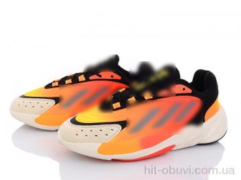 Кросівки Dan Marest A202-13