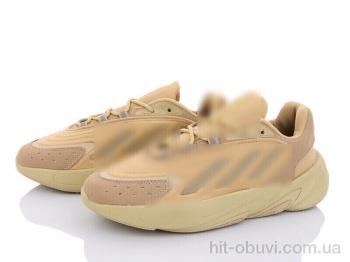 Кросівки Dan Marest A202-3