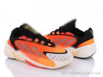 Кросівки Dan Marest B202-10