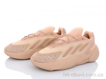 Кросівки Dan Marest B202-13