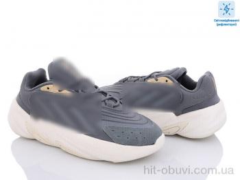 Кросівки Dan Marest B202-4 світловідбивач