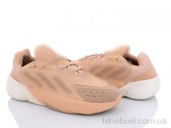 Кросівки Dan Marest B202-5