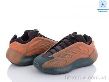 Кросівки Dan Marest B700-7