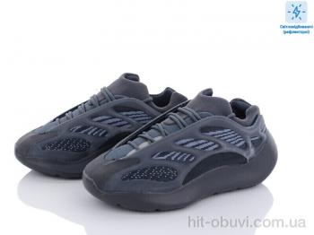 Кросівки Dan Marest B700-6