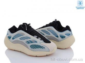 Кросівки Dan Marest B700-2