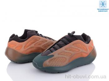 Кросівки Dan Marest A700-7