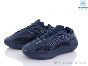 Кросівки Dan Marest A700-6