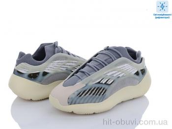 Кросівки Dan Marest A700-2