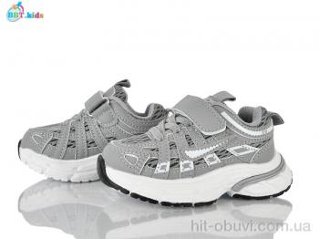 Кросівки BBT H753-1-1