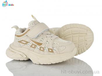 Кросівки BBT H753-1-3