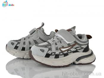 Кросівки BBT H753-1-8