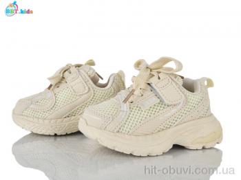 Кросівки BBT H759-1-7