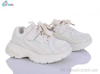 Кросівки BBT H759-2-7