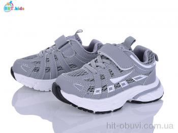 Кроссовки BBT H753-2-1