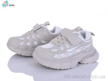 Кроссовки BBT H753-2-5