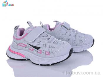 Кроссовки BBT H753-2-6