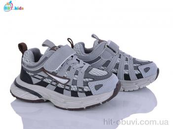 Кроссовки BBT H753-2-8