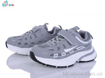 Кроссовки BBT H753-3-1