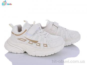 Кроссовки BBT H753-3-3