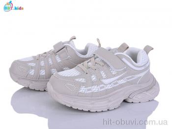 Кроссовки BBT H753-3-5