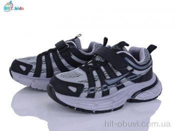 Кроссовки BBT H753-3-8