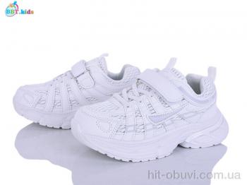 Кроссовки BBT H753-3-10