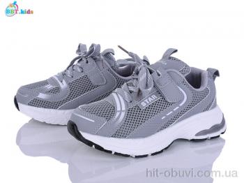 Кроссовки BBT H759-3-1