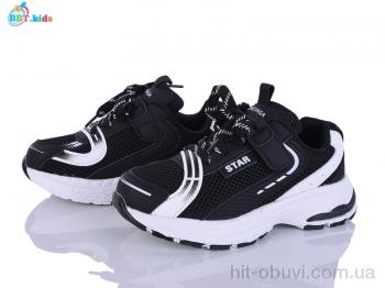 Кроссовки BBT H759-3-5