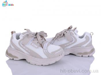 Кроссовки BBT H759-3-6