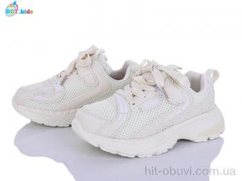 Кроссовки BBT H759-3-7