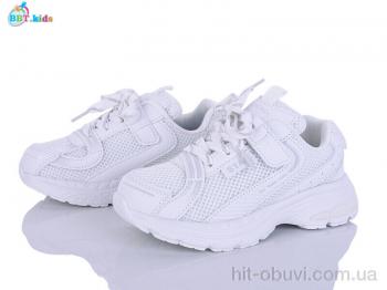 Кроссовки BBT H759-3-8