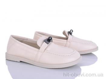 Туфли Svit H65130-1