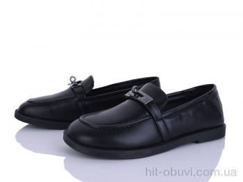 Туфли Svit H65130-2