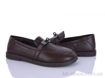 Туфли Svit H65130-8