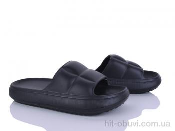 Тапки Optstok M2337-4