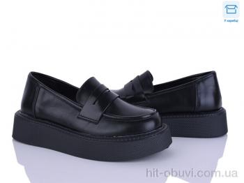 Туфли Optstok Y88-1