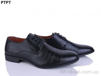 Туфли PTPT D909