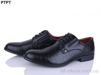 Туфли PTPT S0573