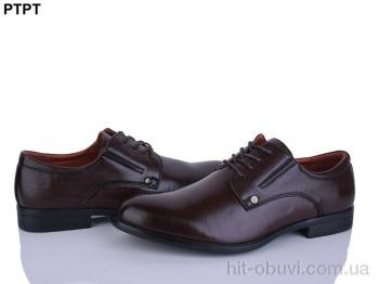 Туфли PTPT S0573-1