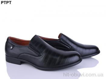 Туфли PTPT S0575