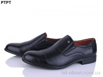 Туфли PTPT S0576