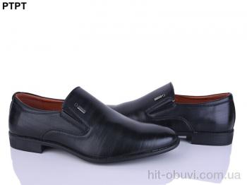 Туфли PTPT D9011