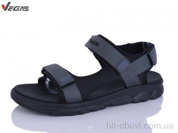Сандалии Supo-Vegas A527-3