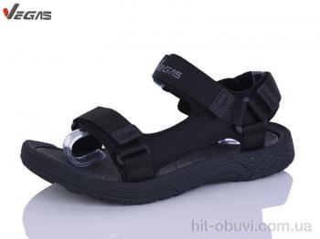 Сандалии Supo-Vegas A528-1