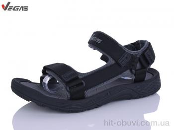 Сандалии Supo-Vegas A528-2