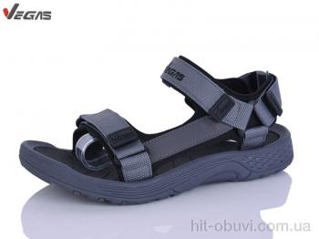 Сандалии Supo-Vegas A528-3