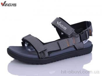 Сандалии Supo-Vegas A522-3